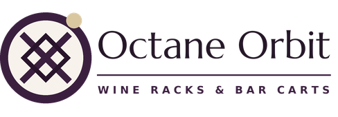Octane Orbit